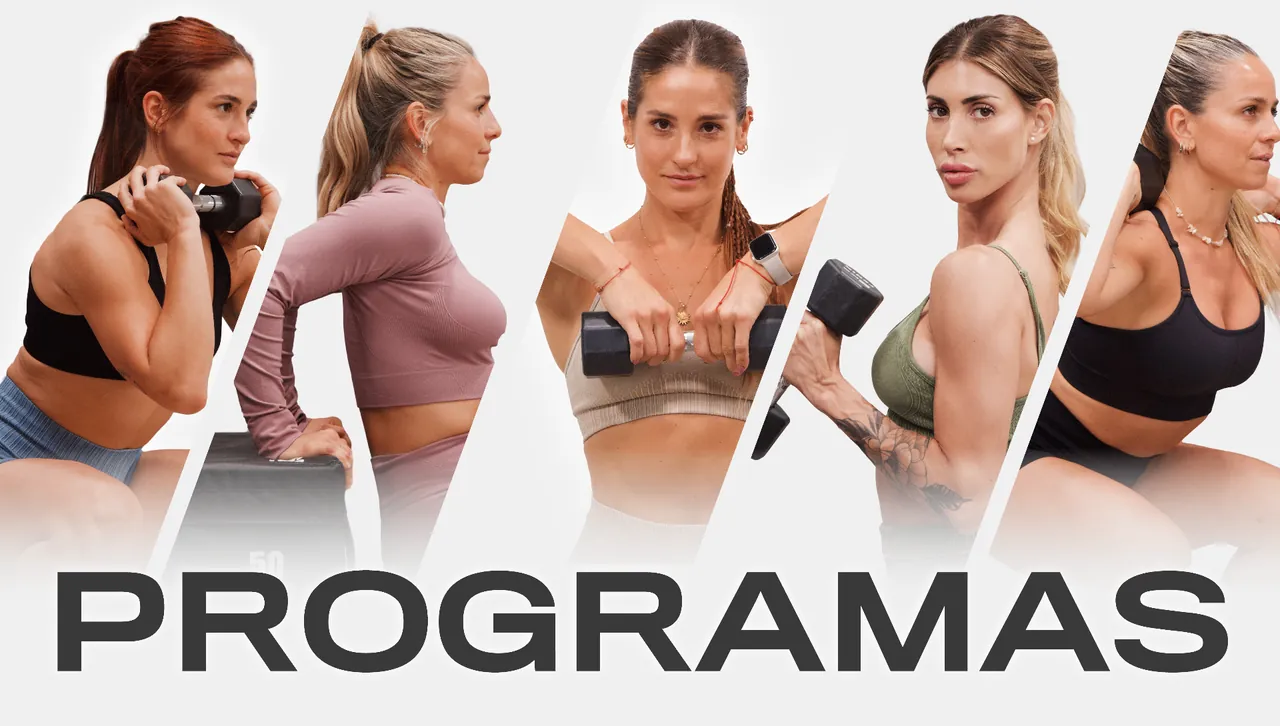 Programas